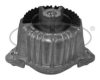 MERCE 2122407117 Engine Mounting